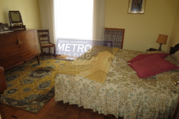 camera doppia - UNIFAM. AUTONOMA THIENE (VI) CENTRO 